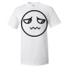 Gildan 2000 Unisex Ultra Cotton® T-Shirt Thumbnail