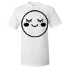 Gildan 2000 Unisex Ultra Cotton® T-Shirt Thumbnail
