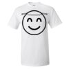 Gildan 2000 Unisex Ultra Cotton® T-Shirt Thumbnail