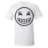 Gildan 2000 Unisex Ultra Cotton® T-Shirt Thumbnail