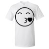 Gildan 2000 Unisex Ultra Cotton® T-Shirt Thumbnail