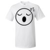 Gildan 2000 Unisex Ultra Cotton® T-Shirt Thumbnail