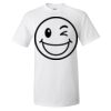 Gildan 2000 Unisex Ultra Cotton® T-Shirt Thumbnail