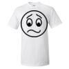 Gildan 2000 Unisex Ultra Cotton® T-Shirt Thumbnail
