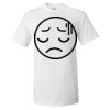 Gildan 2000 Unisex Ultra Cotton® T-Shirt Thumbnail