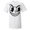 Gildan 2000 Unisex Ultra Cotton® T-Shirt Thumbnail