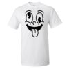 Gildan 2000 Unisex Ultra Cotton® T-Shirt Thumbnail