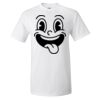 Gildan 2000 Unisex Ultra Cotton® T-Shirt Thumbnail