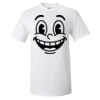 Gildan 2000 Unisex Ultra Cotton® T-Shirt Thumbnail