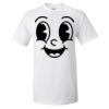 Gildan 2000 Unisex Ultra Cotton® T-Shirt Thumbnail
