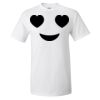 Gildan 2000 Unisex Ultra Cotton® T-Shirt Thumbnail