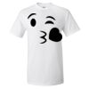 Gildan 2000 Unisex Ultra Cotton® T-Shirt Thumbnail