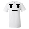 Gildan 2000 Unisex Ultra Cotton® T-Shirt Thumbnail
