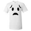 Gildan 2000 Unisex Ultra Cotton® T-Shirt Thumbnail
