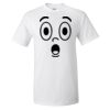 Gildan 2000 Unisex Ultra Cotton® T-Shirt Thumbnail