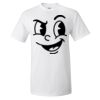 Gildan 2000 Unisex Ultra Cotton® T-Shirt Thumbnail