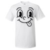 Gildan 2000 Unisex Ultra Cotton® T-Shirt Thumbnail