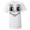 Gildan 2000 Unisex Ultra Cotton® T-Shirt Thumbnail