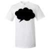 Gildan 2000 Unisex Ultra Cotton® T-Shirt Thumbnail