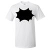 Gildan 2000 Unisex Ultra Cotton® T-Shirt Thumbnail