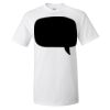 Gildan 2000 Unisex Ultra Cotton® T-Shirt Thumbnail