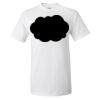 Gildan 2000 Unisex Ultra Cotton® T-Shirt Thumbnail