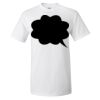 Gildan 2000 Unisex Ultra Cotton® T-Shirt Thumbnail