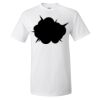 Gildan 2000 Unisex Ultra Cotton® T-Shirt Thumbnail