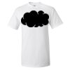 Gildan 2000 Unisex Ultra Cotton® T-Shirt Thumbnail