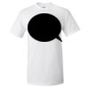 Gildan 2000 Unisex Ultra Cotton® T-Shirt Thumbnail