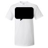 Gildan 2000 Unisex Ultra Cotton® T-Shirt Thumbnail
