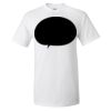 Gildan 2000 Unisex Ultra Cotton® T-Shirt Thumbnail