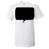 Gildan 2000 Unisex Ultra Cotton® T-Shirt Thumbnail