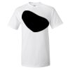 Gildan 2000 Unisex Ultra Cotton® T-Shirt Thumbnail