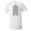 Gildan 2000 Unisex Ultra Cotton® T-Shirt Thumbnail