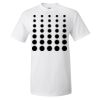 Gildan 2000 Unisex Ultra Cotton® T-Shirt Thumbnail