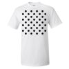 Gildan 2000 Unisex Ultra Cotton® T-Shirt Thumbnail