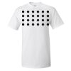 Gildan 2000 Unisex Ultra Cotton® T-Shirt Thumbnail