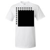 Gildan 2000 Unisex Ultra Cotton® T-Shirt Thumbnail