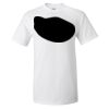 Gildan 2000 Unisex Ultra Cotton® T-Shirt Thumbnail