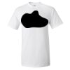 Gildan 2000 Unisex Ultra Cotton® T-Shirt Thumbnail