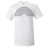 Gildan 2000 Unisex Ultra Cotton® T-Shirt Thumbnail