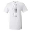 Gildan 2000 Unisex Ultra Cotton® T-Shirt Thumbnail