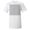 Gildan 2000 Unisex Ultra Cotton® T-Shirt Thumbnail