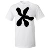 Gildan 2000 Unisex Ultra Cotton® T-Shirt Thumbnail