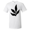 Gildan 2000 Unisex Ultra Cotton® T-Shirt Thumbnail