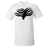 Gildan 2000 Unisex Ultra Cotton® T-Shirt Thumbnail