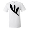Gildan 2000 Unisex Ultra Cotton® T-Shirt Thumbnail