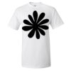 Gildan 2000 Unisex Ultra Cotton® T-Shirt Thumbnail