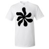 Gildan 2000 Unisex Ultra Cotton® T-Shirt Thumbnail